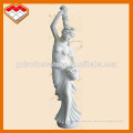 marble statues life size nude statue